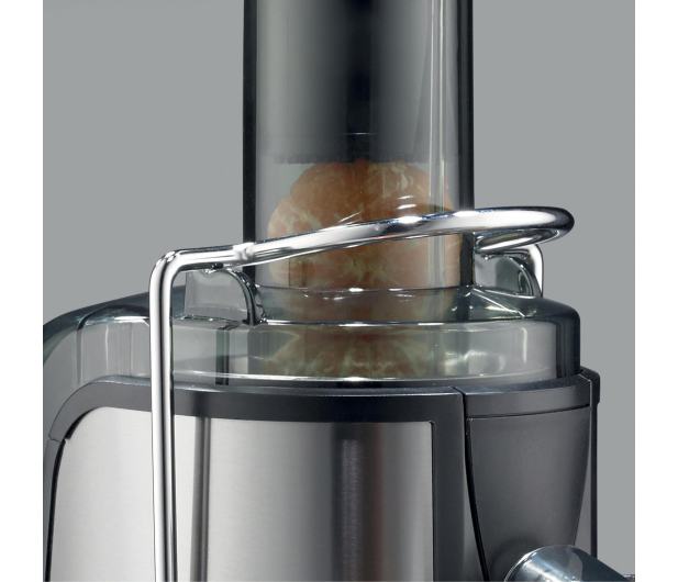 Gorenje Sokowirówka JC 805 E II - 1260589 - zdjęcie 7